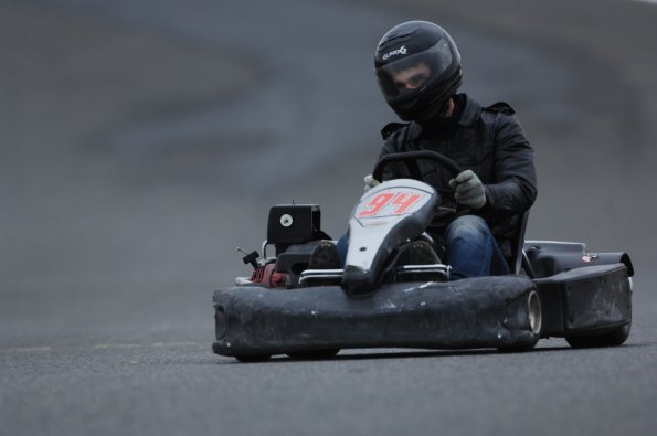 JourneeFrissons2012-Kart (201)